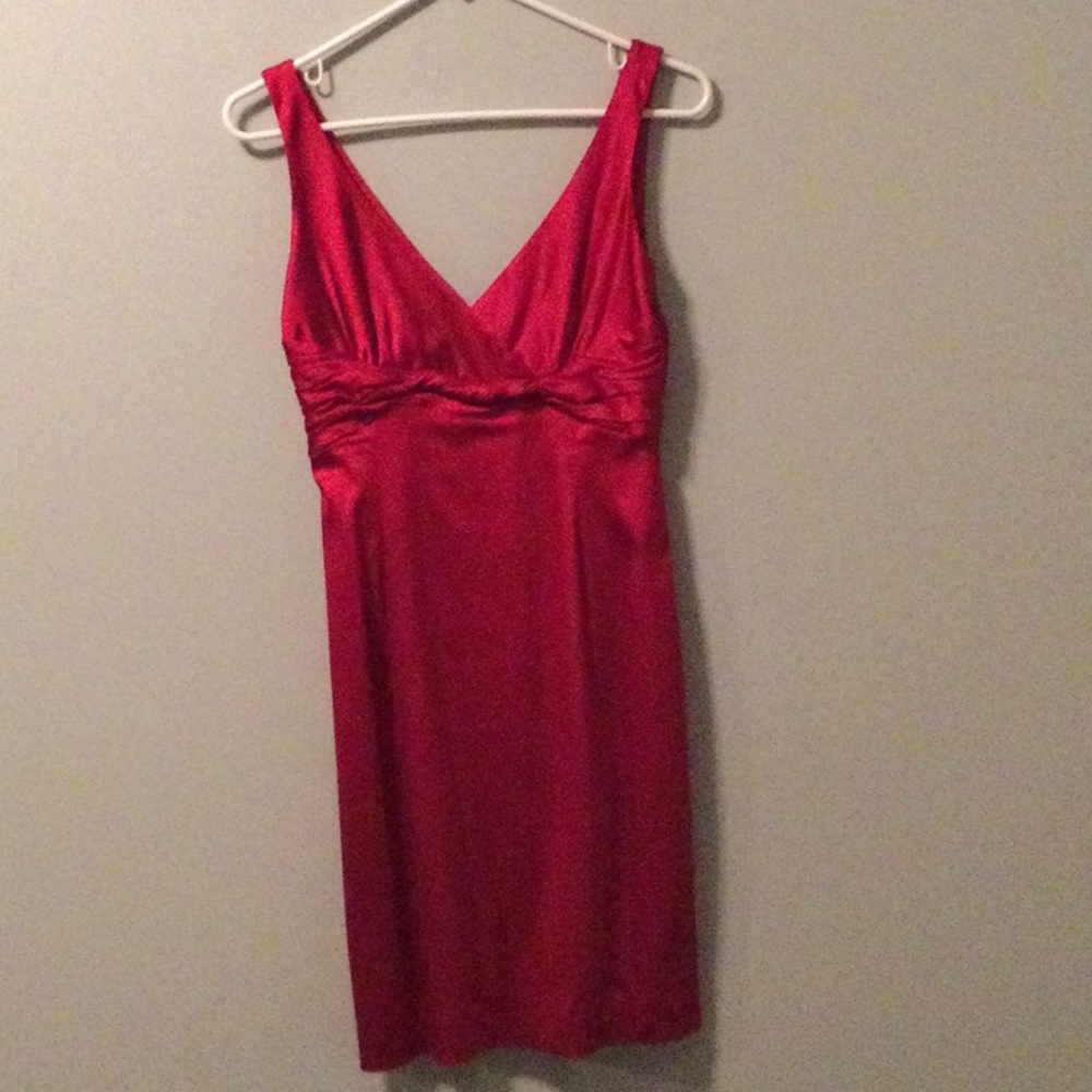 Jones New York Formal Dress